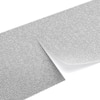 Pratt Retail Specialties 5/16 in. x 24 in. x 100 ft. Perforated Bubble  Cushion Wrap (2-Pack) 51624X1002PCK - The Home Depot