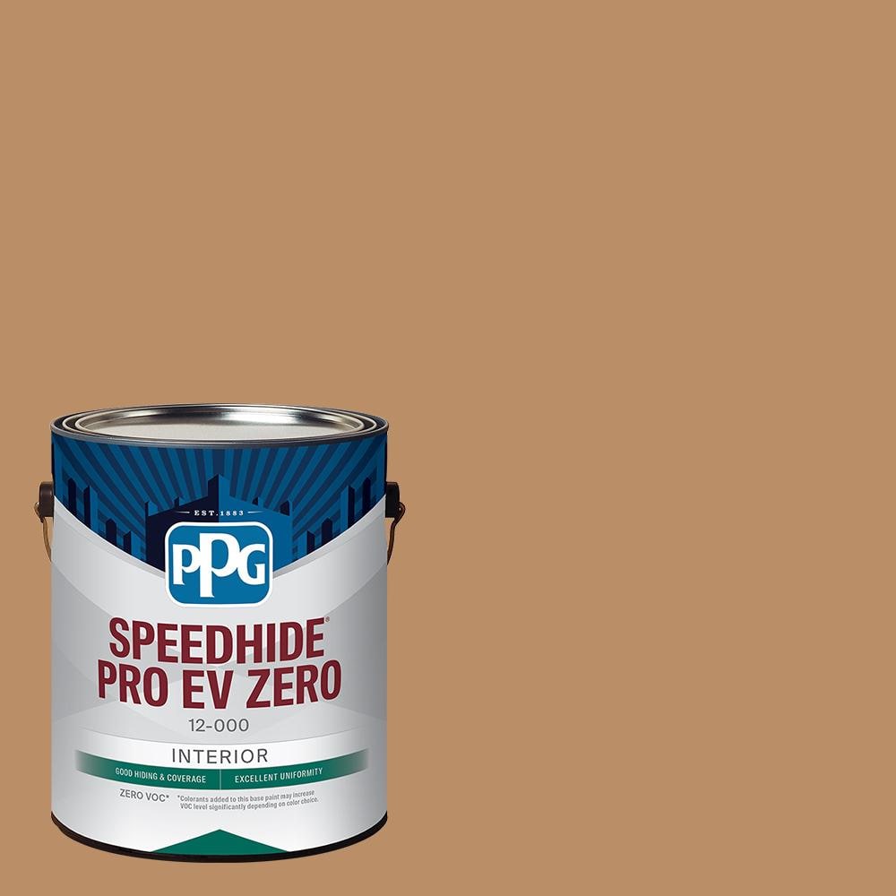 ストーブ Pudding Tea Zone Custard Pudding Powder