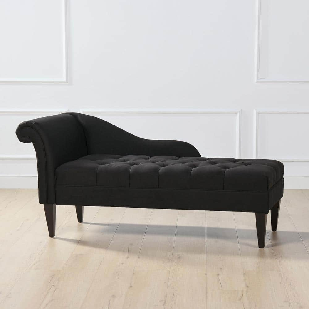 Jennifer taylor best sale chaise lounge