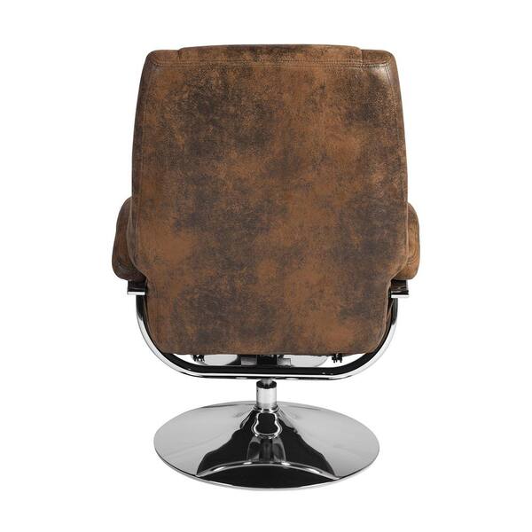 https://images.thdstatic.com/productImages/0453f8b9-1e86-4309-afeb-9a6921c67887/svn/rustic-brown-accent-chairs-reddish-1f_600.jpg