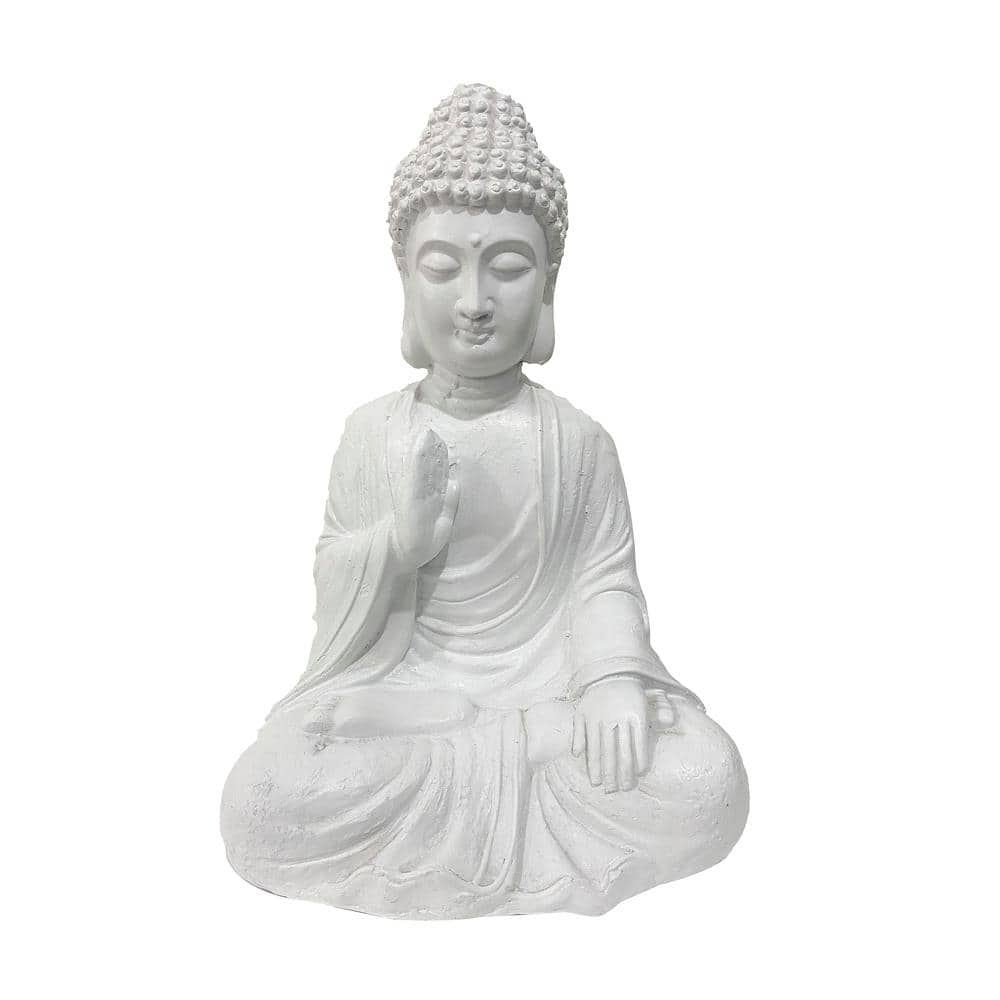 Set 24 Laughing Buddha Statues, Little Buddha Spirits - Zen Prayer™
