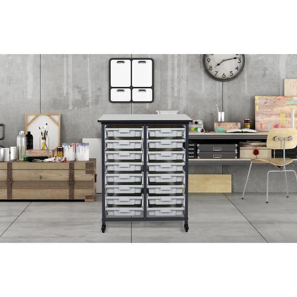 https://images.thdstatic.com/productImages/0454c690-6462-45a0-8677-6cc074b14bbb/svn/black-luxor-storage-drawers-mbs-dr-16s-c3_600.jpg