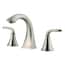 https://images.thdstatic.com/productImages/045571ea-f18a-4e2b-98af-dd51abcffc07/svn/brushed-nickel-pfister-widespread-bathroom-faucets-lf-049-pdkk-64_65.jpg