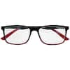 Magnifeye - Reading Glasses - Health And Wellness - The Home Depot