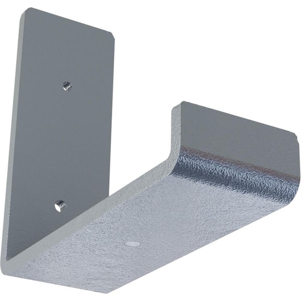 Adhesive Shelf Bracket : Target