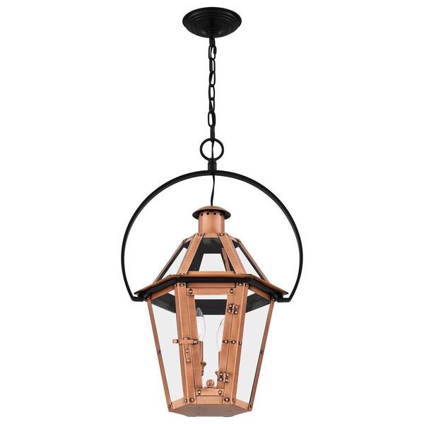 https://images.thdstatic.com/productImages/04566a77-4310-536a-aaed-e3a6aee772f7/svn/aged-copper-outdoor-pendant-lights-burd1916ac-4f_600.jpg
