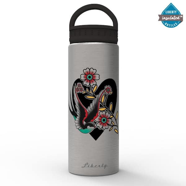 Water Bottle Boot textured, for Hydroflask 