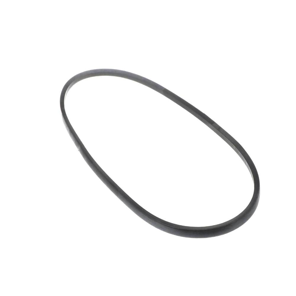 "Drive V-Belt 43"" Outside Length X Top Width S1-A41" price history on PriceWatchPro