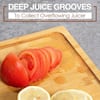 brown-adrinfly-cutting-boards-snph005in297-4f.2
