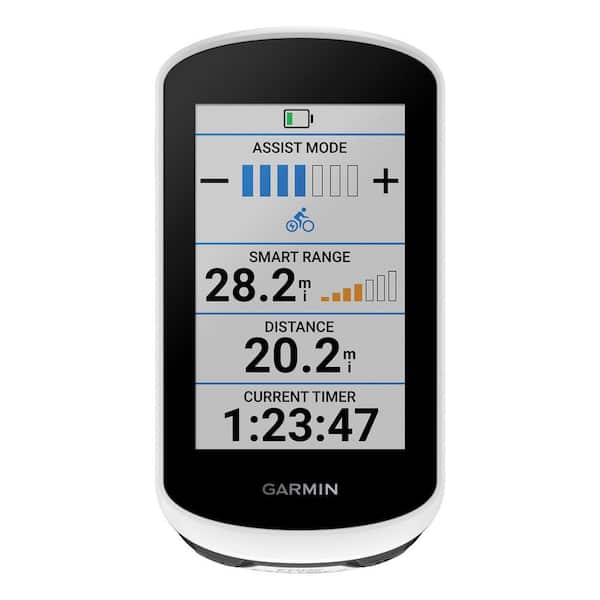 D*N様 n*p様 GARMIN EDGE EXPLORE 2本体のみ　即発送 Garmin Edge Explore 2 GPS Cycling Computer 010-02703-00 - The Home