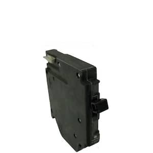 New VPKA Thin 20 Amp 1/2 in. 1-Pole Challenger Type A Replacement Circuit Breaker