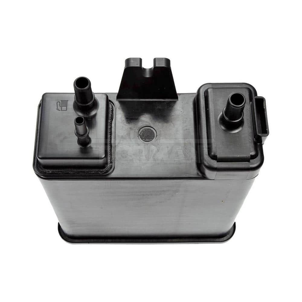 OE Solutions Evaporative Emissions Charcoal Canister 911199