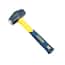 48 oz. Steel Drilling Hammer