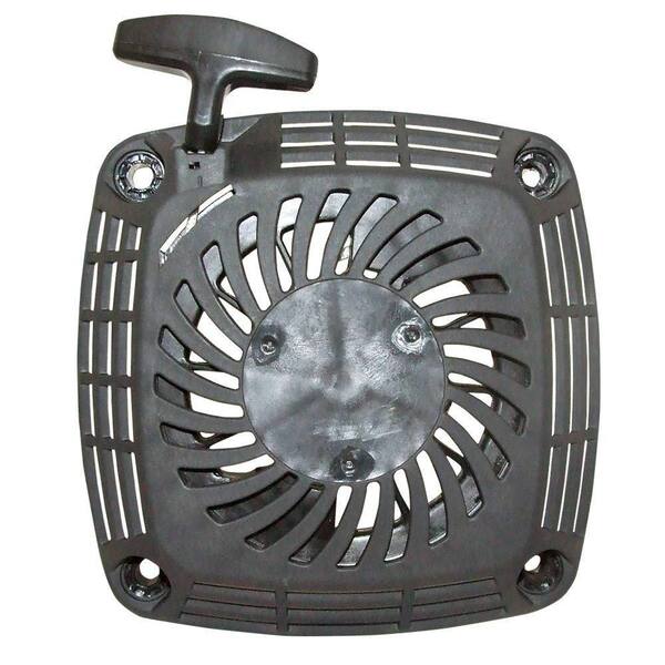 Recoil Pull Start Assembly for Kawasaki FJ180V Engine Motors Recoil 49088-7023 Recoil Pull Start Assembly for Kawasaki FJ180V Engine Motors Recoil 49088-7023