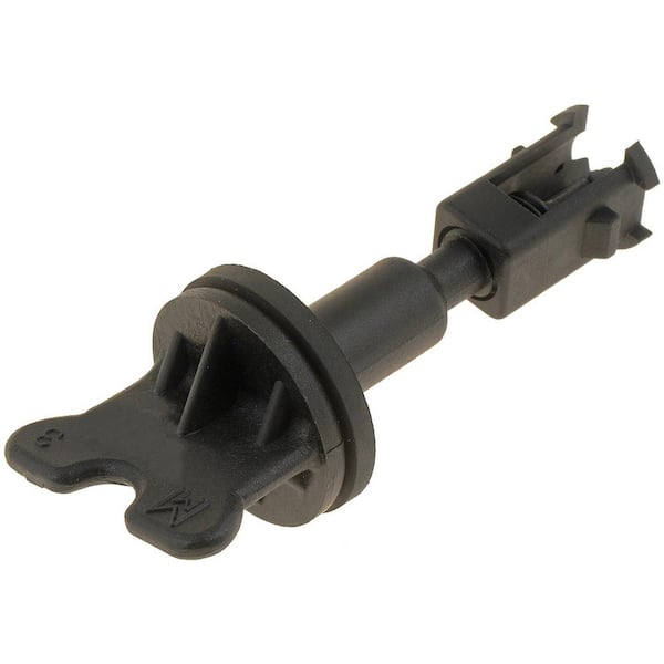 Unbranded Radiator Drain Cocks