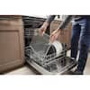 Maytag Maytag 30 in. Electric Wall Oven & Microwave Combo in. Fingerprint Resistant Stainless Steel with Convection and Air Fry MOEC6030LZ 6
