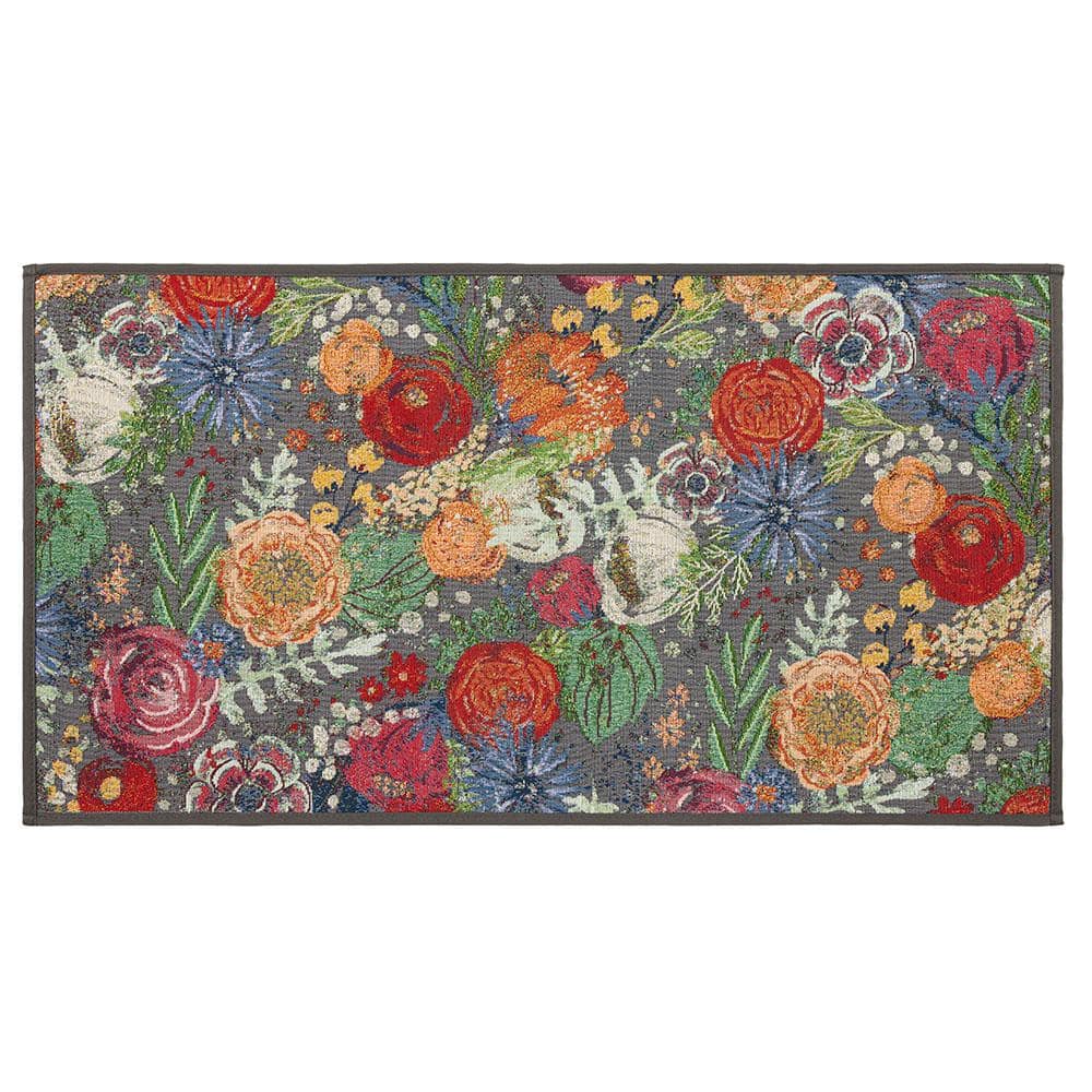 Rugs & Floor Mats – Home Inspired Gifts