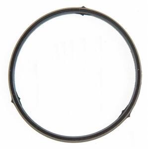 Aazon.co: FEL-PRO 61526 Throttle Body Gasket