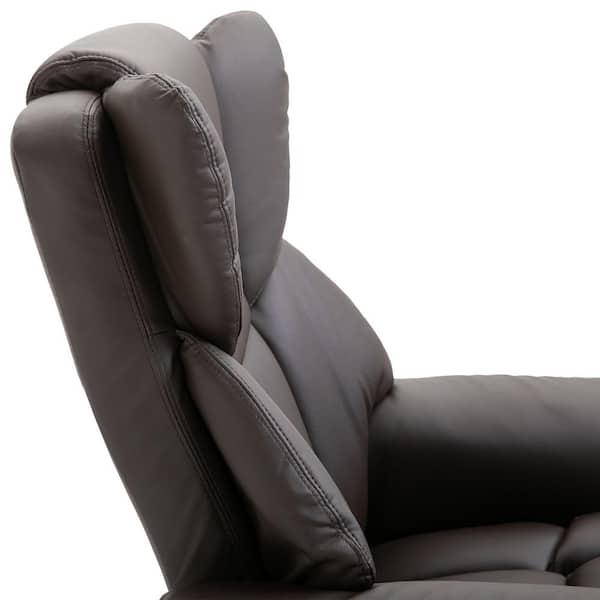 https://images.thdstatic.com/productImages/045c5112-c0ef-462e-b55c-1c22275d5d34/svn/brown-homcom-massage-chairs-700-116v71bn-e1_600.jpg