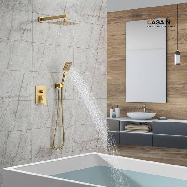 https://images.thdstatic.com/productImages/045c5914-f16b-44cf-ab3d-b77fc811d4d3/svn/brushed-gold-casainc-dual-shower-heads-db-98102lsj-10-40_600.jpg