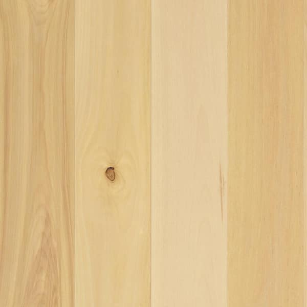 49 Solid Timber canada northern hardwood flooring for bedroom