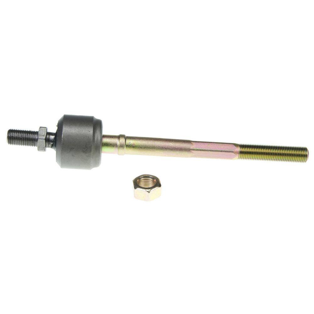 Steering Tie Rod End 1997-2004 Mitsubishi Diamante EV800544 - The Home ...