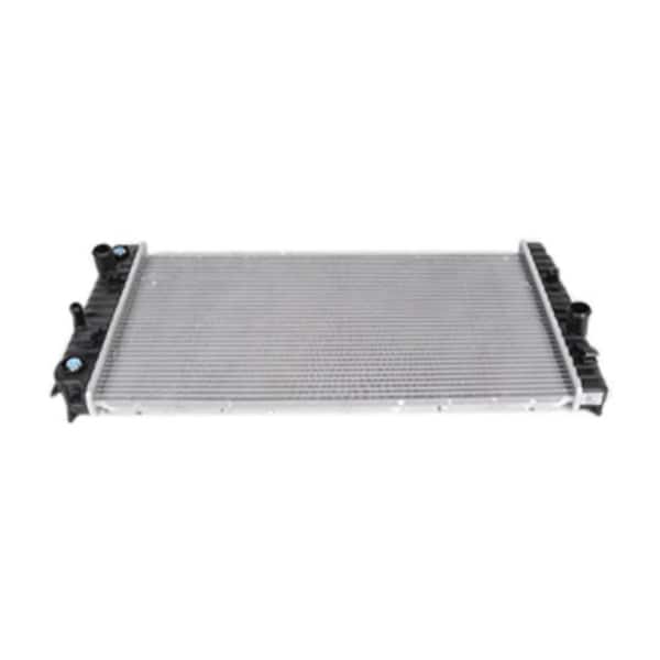 ACDelco Radiator
