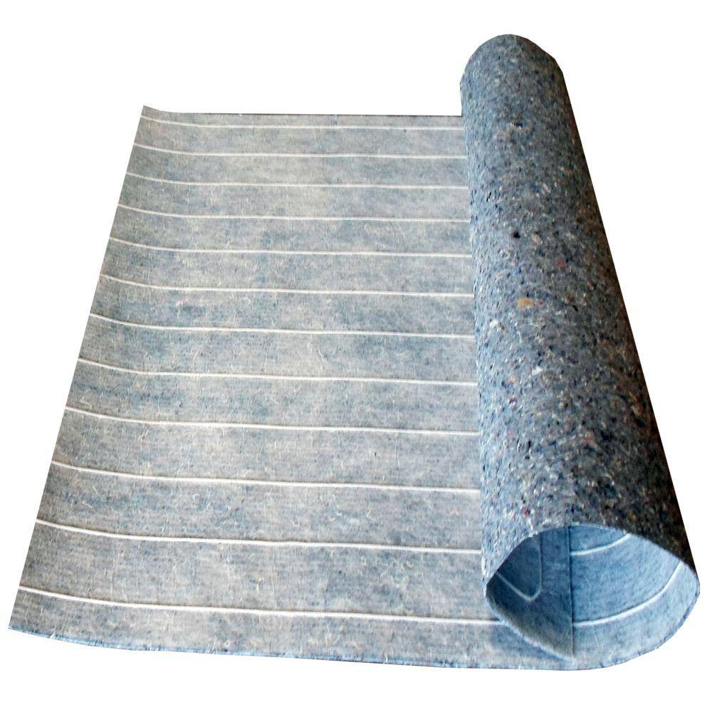 UPC 696087040178 product image for MP Global 3 ft. x 10 ft. x 1/8 in. Heated Underlayment | upcitemdb.com