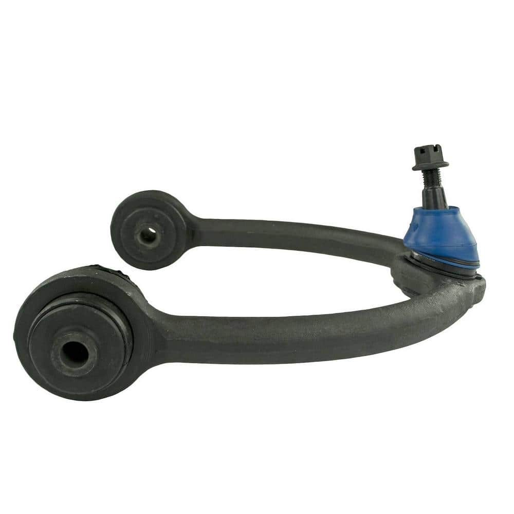 Suspension Control Arm and Ball Joint Assembly Mevotech GS101320 main image 1
