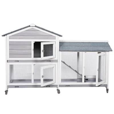 Beds & Cages - Small Animal Supplies - The Home Depot