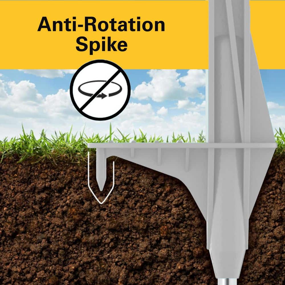https://images.thdstatic.com/productImages/045fda9b-ca84-4696-a09c-db06014694f4/svn/fi-shock-electric-fence-posts-a-48-77_1000.jpg