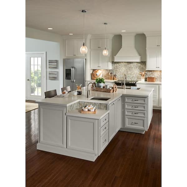 American Woodmark Cabinets San Mateo | Www.resnooze.com