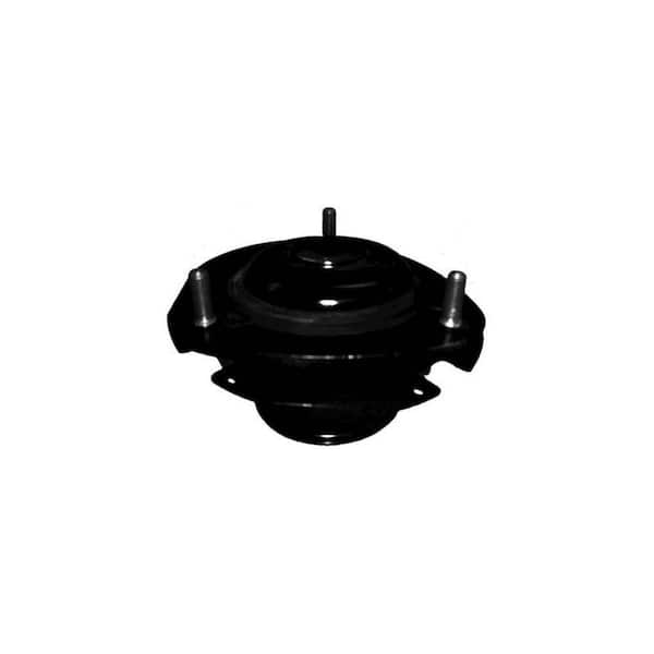 KYB Shocks & Struts Suspension Strut Mount