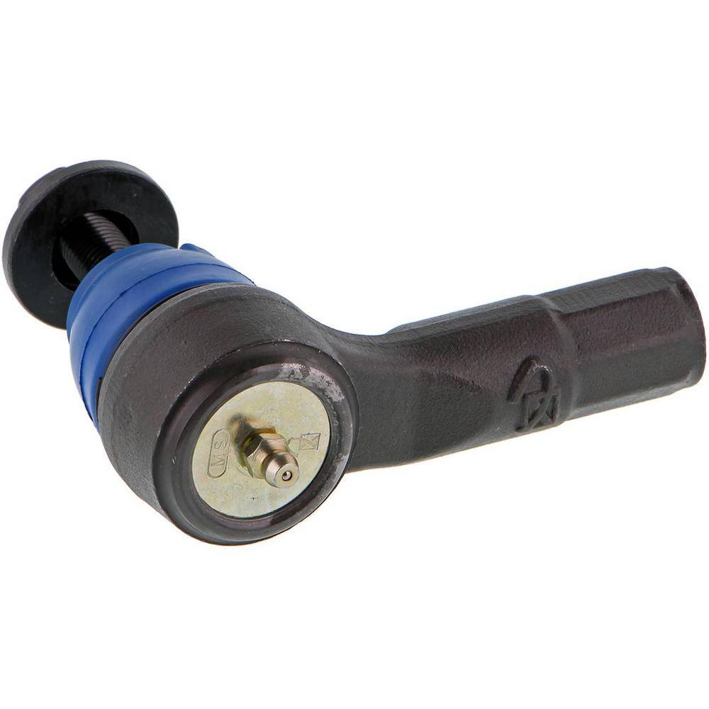 Steering Tie Rod End 2014-2018 Jeep Cherokee 2.4L 3.2L price history on PriceWatchPro