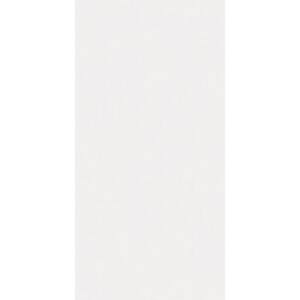 10 in. x 5.25 in. White Paper Bags (12-Count, 9-Pack)