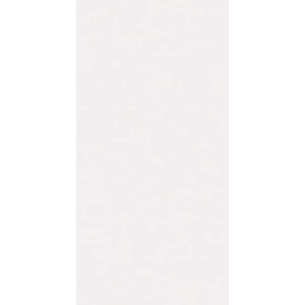 Amscan 10 in. x 5.25 in. White Paper Bags (12-Count, 9-Pack)