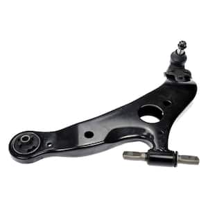 Front Left Lower Control Arm 2004-2006 Toyota Sienna
