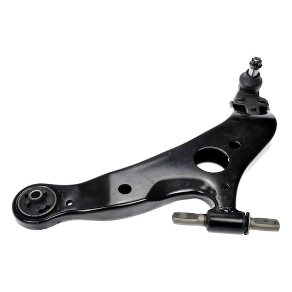 OE Solutions Front Left Lower Control Arm 2004-2006 Toyota Sienna