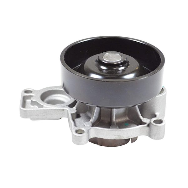GMB Engine Water Pump