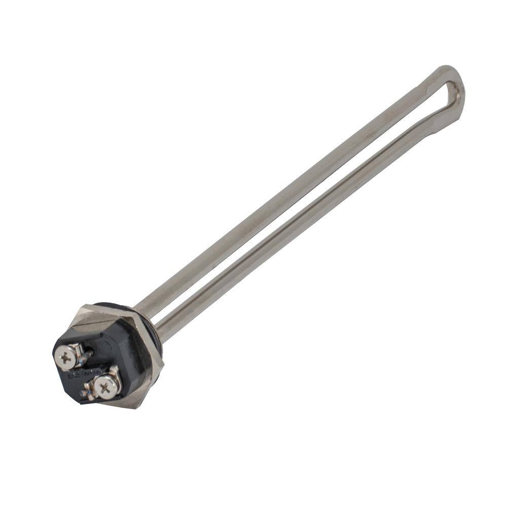 EASTMAN 5500-Watt/240-Volt Water Heater Element 60068 - The Home Depot
