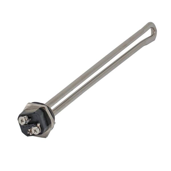 EASTMAN 5500-Watt/240-Volt Water Heater Element 60068 - The Home Depot