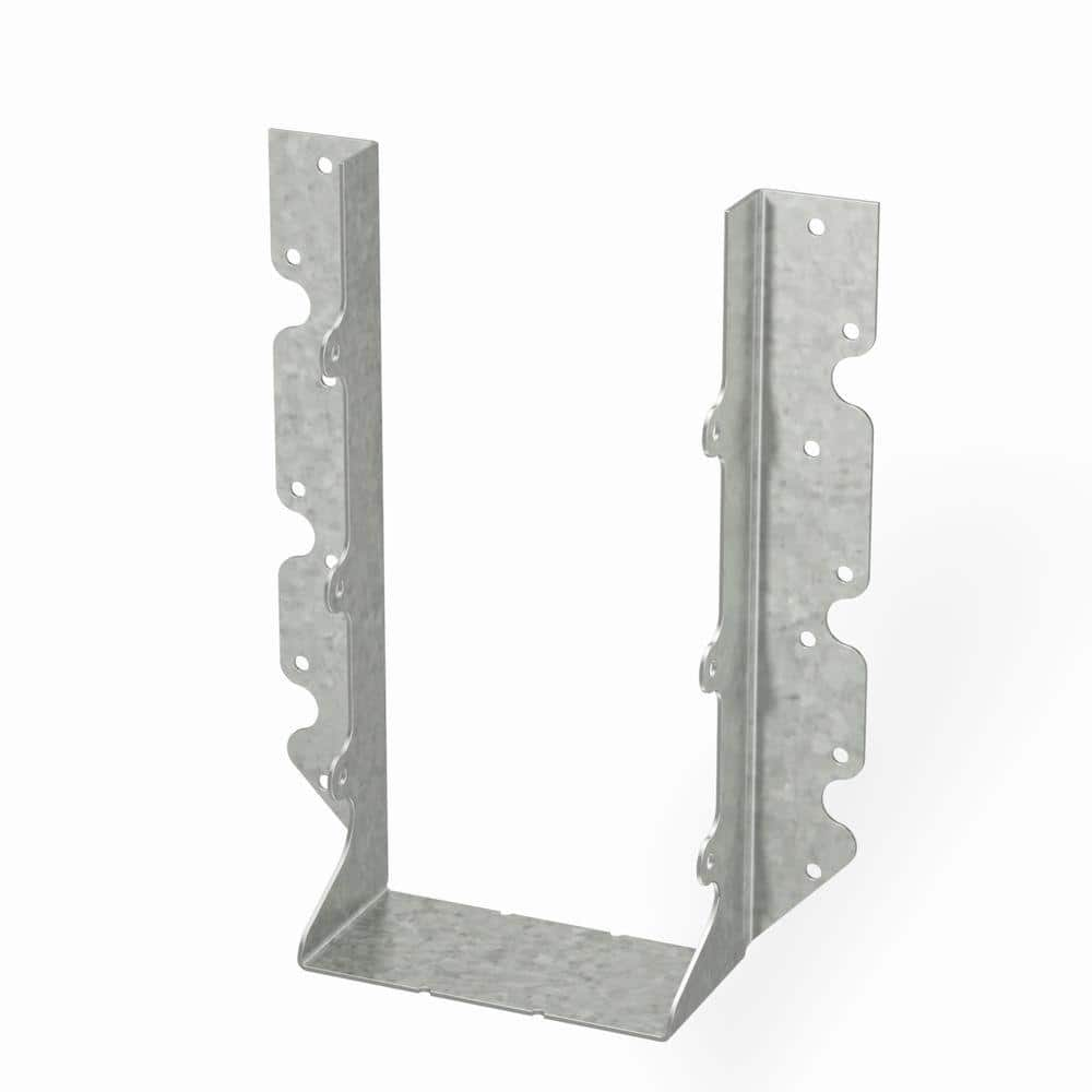 https://images.thdstatic.com/productImages/046335ef-65c1-4782-961b-da4b82ad5b98/svn/simpson-strong-tie-joist-hangers-u410-64_1000.jpg