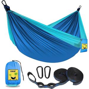 Winner outfitters clearance double camping hammock