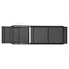outdoor-chaise-lounges-qr-158-c3.2