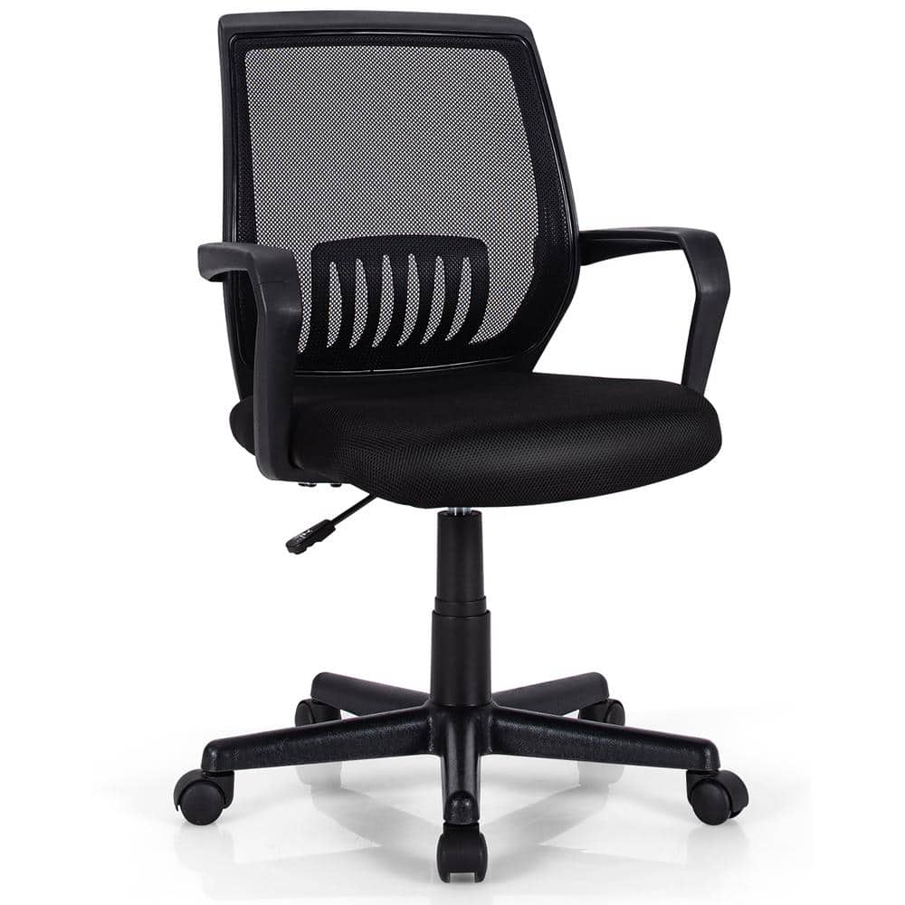 https://images.thdstatic.com/productImages/0463f303-ff72-432d-b147-b7ca7f265e95/svn/black-costway-executive-chairs-hw66853-64_1000.jpg