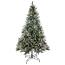 https://images.thdstatic.com/productImages/046405b2-78ec-472c-836f-70080d1af8b1/svn/northlight-pre-lit-christmas-trees-32915496-64_65.jpg