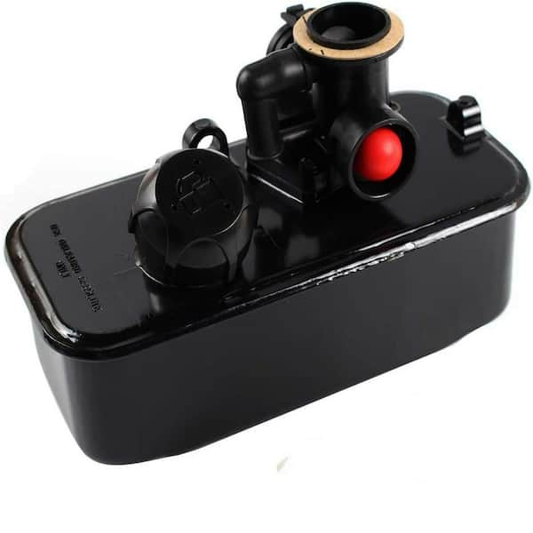 Briggs and stratton quantum 35 online carburetor