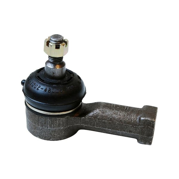 Mevotech Original Grade Steering Tie Rod End 1997-2000 Ford Contour V6