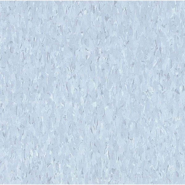 Armstrong Imperial Texture Vct 12 In X, Commercial Tiles Home Depot