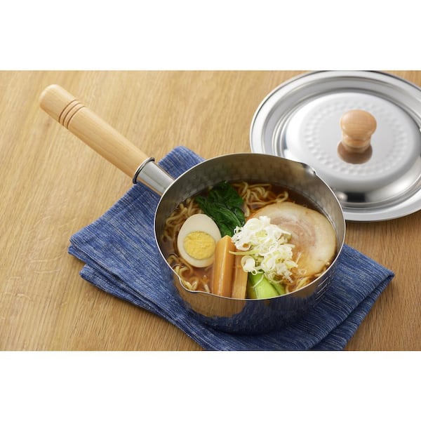 Yoshikawa - Premium Japanese Cookware and Kitchen Tools